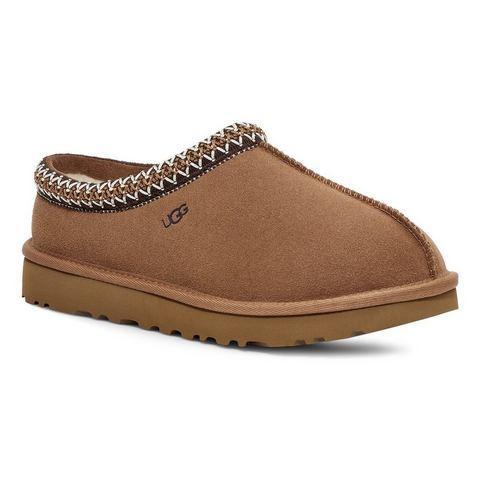 UGG Clogs Tasman Huisslippers, pantoffel met warme voering, Kleding | Dames, Schoenen, Nieuw, Verzenden