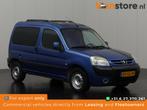 Peugeot Partner 16-16V 2005 (Export only), Blauw, Handgeschakeld, Nieuw, Te koop