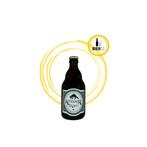 De Proefbrouwerij - Reinaert Tripel, Nieuw