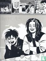 Love and Rockets - Locas - 2004, Boeken, Eén comic, Overige gebieden, Verzenden, Hernandez, Jaime.