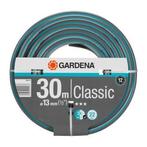 Tuinslang | Gardena | 30 meter (Weerbestendig), Tuin en Terras, Tuinslangen, Verzenden, Nieuw