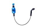 Ultimate Bionic Big Head Hanger Blue, Verzenden, Nieuw, Overige typen