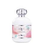Cacharel Anais Anais LOriginal 30 ml Eau de Toilette Spray, Verzenden, Nieuw