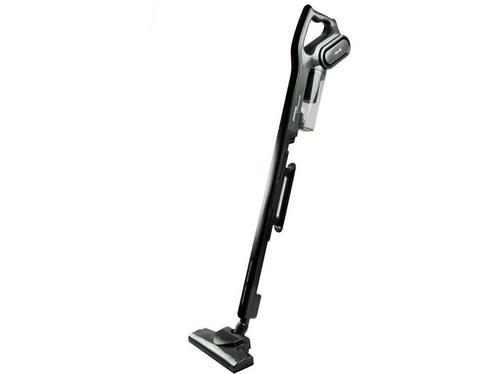 Deerma DX 700s, Witgoed en Apparatuur, Stofzuigers, Zo goed als nieuw, Verzenden