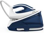 Tefal Express Essential SV6116 - Stoomgenerator, Verzenden, Zo goed als nieuw