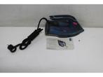 Philips Azur 8000 series - DST8020/20 - Stoomstrijkijzer, Verzenden, Zo goed als nieuw