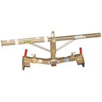 Probst VZ-2 tegelklem, Ophalen of Verzenden, Overige typen