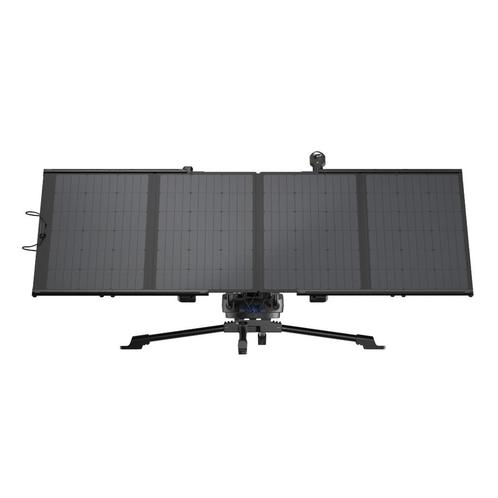 EcoFlow Solar Tracker, Hobby en Vrije tijd, Modelbouw | Radiografisch | Helikopters en Quadcopters, Nieuw