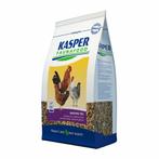 Kasper Faunafood Hobbyline Multimix Kip 4 kg, Dieren en Toebehoren, Vogels | Toebehoren, Nieuw, Verzenden
