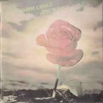 cd - Kingdom Come - Journey, Verzenden, Zo goed als nieuw
