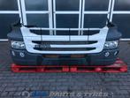 Bumper Scania R-Serie 1885940, Ophalen, Gebruikt, Scania, Carrosserie en Plaatwerk