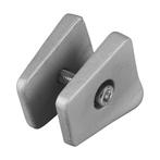 BRP Plaat Johnson 521 20-25 PK 1991 Evinrude 20-25 PK 1991,, Ophalen of Verzenden, Nieuw, Motor en Techniek, Zeilboot of Motorboot