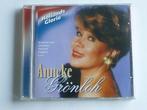 Anneke Grönloh - Hollands Glorie, Verzenden, Nieuw in verpakking