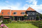 Te huur: Studio Overleek in Monnickendam, Monnickendam, Noord-Holland