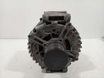 Dynamo Mercedes-Benz M-Class  ML 280 CDI 4-matic a0131540902, Ophalen of Verzenden, Gebruikt, Mercedes-Benz