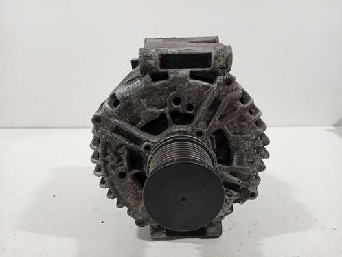 Dynamo Mercedes-Benz M-Class  ML 280 CDI 4-matic a0131540902, Auto-onderdelen, Motor en Toebehoren, ARN erkend, Stiba lid, Erkend duurzaam
