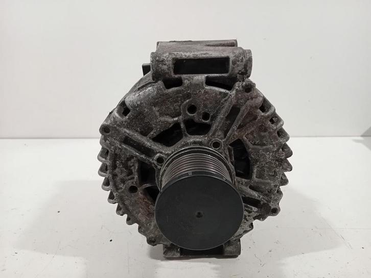 Dynamo Mercedes-Benz M-Class  ML 280 CDI 4-matic a0131540902, Auto-onderdelen, Motor en Toebehoren, ARN erkend, Stiba lid, Erkend duurzaam