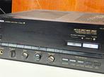 Pioneer - A-X540 Solid state geïntegreerde versterker, Nieuw