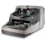 Kodak Scanner | i620 scanner | Refurbished - Scanner
