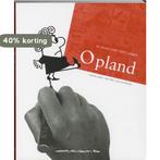 De wereld (1947-2001) volgens Opland 9789040090363, Verzenden, Gelezen, K. van Weringh