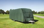 HTD Caravanhoes 550x233cm, Nieuw