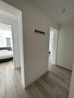 Appartement te huur aan Broekhovenseweg in Tilburg, Noord-Brabant