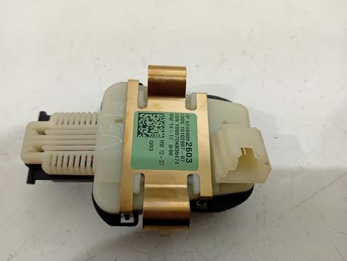 Regensensor Mercedes-Benz A-Class  AMG A 45 4-matic A2469002, Auto-onderdelen, Elektronica en Kabels, ARN erkend, Stiba lid, Erkend duurzaam