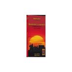 999 Games De Kolonisten van Catan K van €19,95 voor €13,96, Ophalen of Verzenden, Nieuw