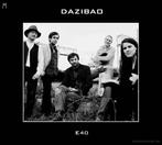 cd digi - Dazibao  - E40, Zo goed als nieuw, Verzenden