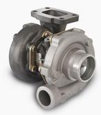 Turbocompressor voor Case IH, Ford / New Holland, Fiat /, Nieuw, Overige merken, Ophalen of Verzenden