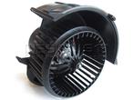95557234301 Porsche Blower voor airconditioning. 955, Verzenden, Nieuw