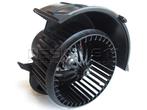 95557234301 Porsche Blower voor airconditioning. 955, Nieuw, Verzenden