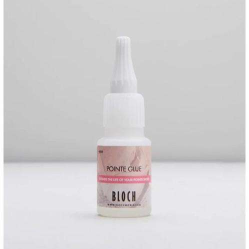 Spitzen Lijm A0303, Sport en Fitness, Ballet, Verzenden