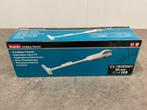 Veiling - Makita CL183D001 draadloze accu stofzuiger, Witgoed en Apparatuur, Stofzuigers, Nieuw