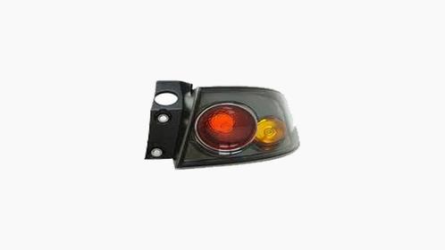 Seat Ibiza  Achterlicht Buiten Sport/Fr/Cupra (Rechts), Auto-onderdelen, Verlichting