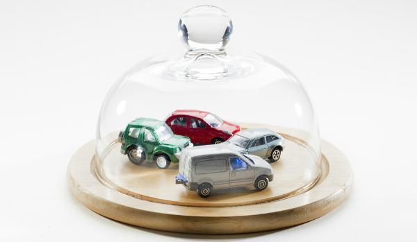 Auto Inkoop Helmond – Snel en Veilig je Auto Verkopen!, Auto diversen, Auto Inkoop, ARN erkend, BOVAG lid, RDW erkend, Export erkend