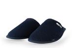 Bjorn Borg Pantoffels in maat 36 Blauw | 10% extra korting, Zo goed als nieuw, Bjorn Borg, Pantoffels of Sloffen, Verzenden