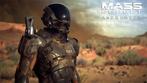 Mass Effect Andromeda (ps4 tweedehands game), Ophalen of Verzenden, Zo goed als nieuw