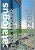Catalogue the work of Cepezed 9789064506062 Cepezed, Verzenden, Zo goed als nieuw, Cepezed