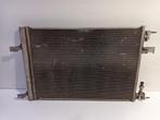Airco radiateur Opel Astra J 1.4, Auto-onderdelen, Airco en Verwarming, Ophalen of Verzenden, Gebruikt, Opel