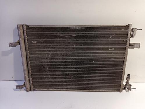 Airco radiateur Opel Astra J 1.4, Auto-onderdelen, Airco en Verwarming, ARN erkend, Stiba lid, Erkend duurzaam, Gebruikt, Herkomst onderdeel bekend