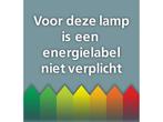 EGLO Maserlo - Hanglamp - 100 cm - Grijs/Taupe/Goud, Verzenden, Zo goed als nieuw
