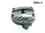 Cilinderkop Links BMW R 1150 GS (R1150GS), Motoren, Onderdelen | BMW, Verzenden, Gebruikt