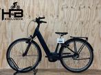 Diamant Onyx + RT E-Bike Shimano Nexus 2019, Overige merken, Ophalen of Verzenden, Zo goed als nieuw, Minder dan 47 cm
