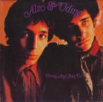 cd - Alzo &amp; Udine - Cmon And Join Us!, Verzenden, Zo goed als nieuw