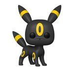 Pokemon Super Sized Jumbo POP! Vinyl Figure Umbreon (EMEA..., Verzamelen, Ophalen of Verzenden, Nieuw