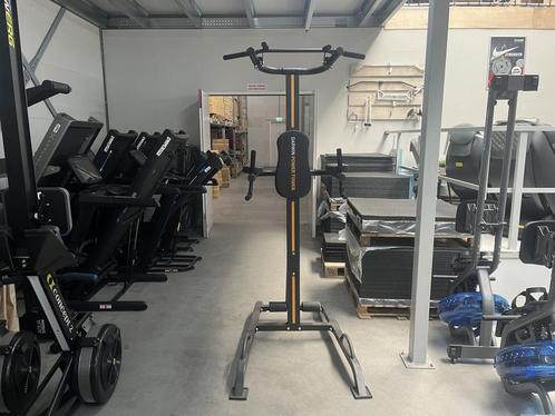 Darwin Power Tower, Sport en Fitness, Fitnessapparatuur