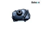 Blokdeksel om Schakelas Yamaha YZF R1 2002-2003 (YZF-R1 5PW), Verzenden, Gebruikt