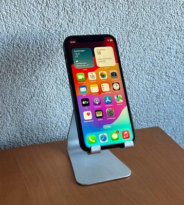 Apple iPhone 12 mini 64GB / 128GB / Garantie / Nieuwstaat beschikbaar voor biedingen