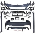 M-Pakket Sport Look BMW 3 Serie G20 Sedan 2019-22 B2419, Auto-onderdelen, Carrosserie en Plaatwerk, Nieuw
